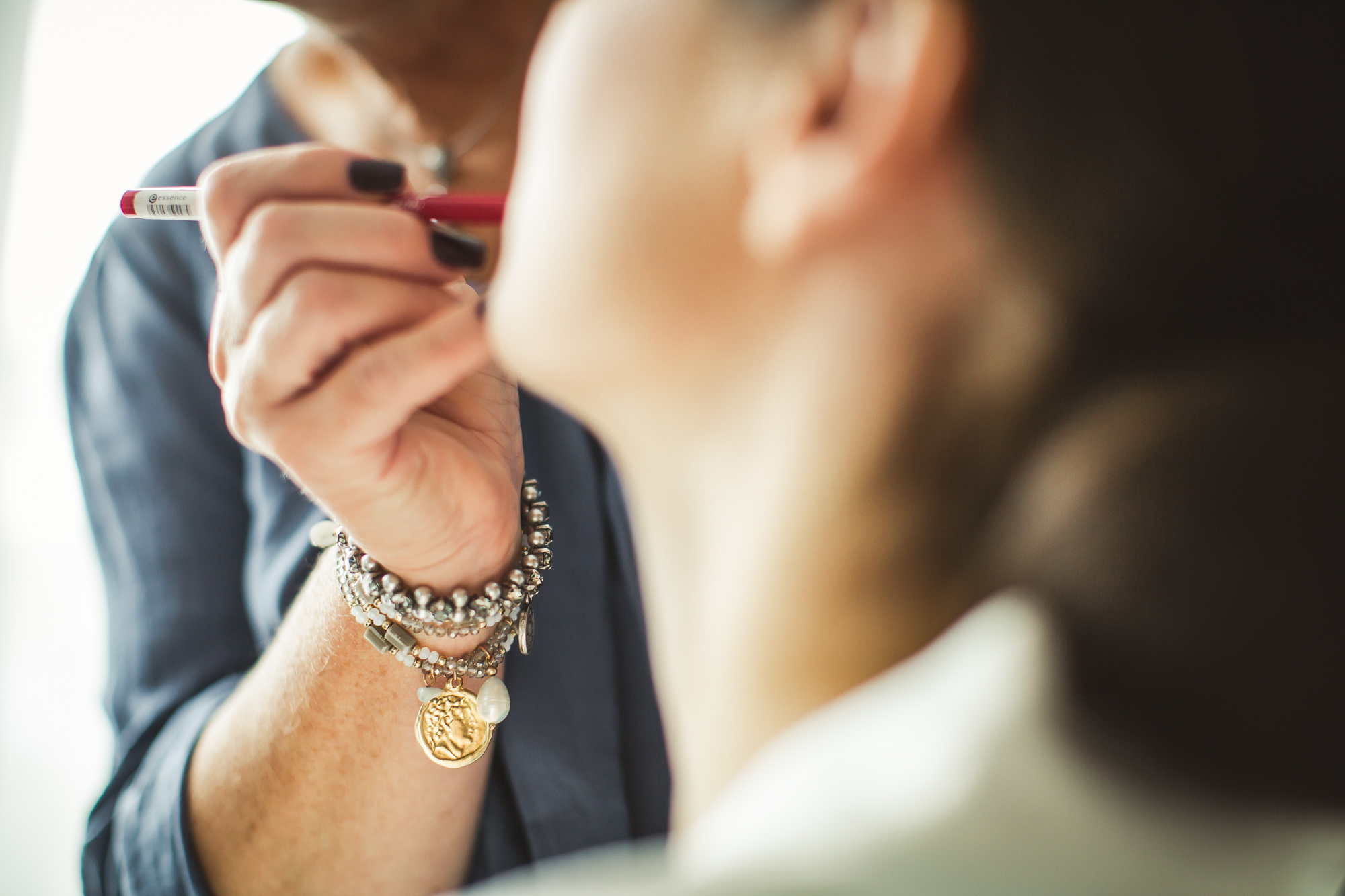 Hochzeit Burg Schwarzenstein Geisenheim-12